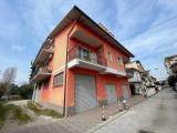 Appartamento, CHIETI, 123.000 €, 83,00 mq