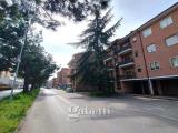 Appartamento, CAMPOBASSO, 149.000 €, 135,00 mq