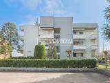 Appartamento, IMOLA, 265.000 €, 109,00 mq