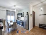 Appartamento, TORINO, Santa Rita, 105.000 €, 50,00 mq