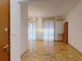 Appartamento, MILANO, piazza Firenze, 470.000 €, 80,00 mq