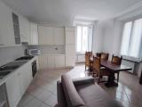 Affitto, Appartamento, PIACENZA, 550 €, 70,00 mq