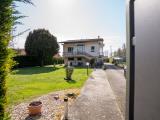 Casa, JESOLO, Piave Nuovo, 440.000 €, 372,00 mq