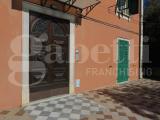 Appartamento, LERICI, 590.000 €, 110,00 mq