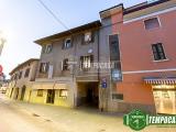 Appartamento, ROMANO DI LOMBARDIA, 139.000 €, 137,00 mq