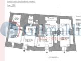 Affitto, Appartamento, TRANI, 1.200 €, 137,00 mq
