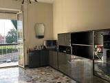 Affitto, Appartamento, MILANO, Comasina, 600 €, 25,00 mq