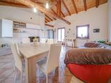Appartamento, BORGO TICINO, 105.000 €, 97,00 mq
