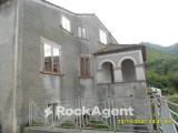 Casa, TRECCHINA, 125.000 €, 152,00 mq