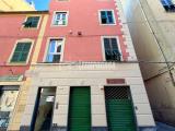 Appartamento, GENOVA, Sestri Ponente, 129.000 €, 86,00 mq