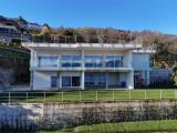 Casa, STRESA, 2.360.000 €, 200,00 mq