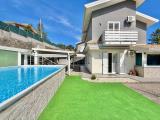 Casa, NICOLOSI, 399.000 €, 158,00 mq