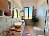 Appartamento, PARABIAGO, 150.000 €, 77,00 mq
