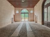 Affitto, Appartamento, VICENZA, 2.500 €, 204,00 mq