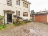 Appartamento, ABBIATEGRASSO, 190.000 €, 150,00 mq