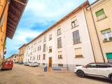 Appartamento, CHERASCO, 189.000 €, 102,00 mq