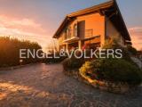 Casa, VENEGONO INFERIORE, 590.000 €, 440,00 mq