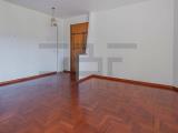 Affitto, Appartamento, ROMA, 2.400 €, 130,00 mq