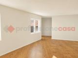 Appartamento, NEBBIUNO, 240.000 €, 100,00 mq