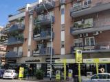 Appartamento, ROMA, Prati Fiscali, 319.000 €, 68,00 mq