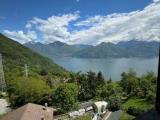 Appartamento, PLESIO, 130.000 €, 49,00 mq