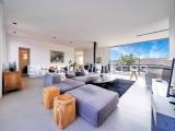 Affitto, Appartamento, MILANO, Lambrate, 5.000 €, 240,00 mq