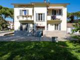 Appartamento, FAENZA, 70.000 €, 62,00 mq