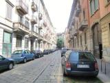 Affitto, Appartamento, MILANO, 1.917 €, 70,00 mq