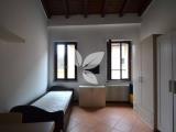 Affitto, Appartamento, PARMA, 520 €, 40,00 mq