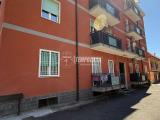 Appartamento, CINISELLO BALSAMO, 169.000 €, 70,00 mq