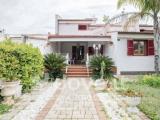 Casa, TARANTO, 390.000 €, 350,00 mq
