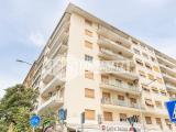 Appartamento, ROMA, Don Bosco, 455.000 €, 75,00 mq