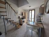 Appartamento, FAENZA, 239.000 €, 110,00 mq