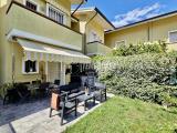 Appartamento, MASSA, Marina di Massa, 299.000 €, 80,00 mq