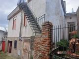 Affitto, Casa, MESSINA, Massa San Giorgio, 1.000 €, 200,00 mq