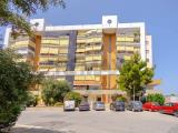 Appartamento, BARI, 200.000 €, 87,00 mq