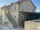 Casa, ACQUAVIVA PICENA, 325.000 €, 270,00 mq