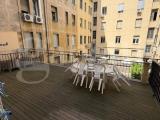 Affitto, Appartamento, BOLOGNA, Centro Storico, 1.000 €, 60,00 mq