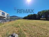 Particella, TREVI, 118.000 €, 5520,00 mq