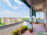 Appartamento, SAN DONATO MILANESE, 450.000 €, 125,00 mq