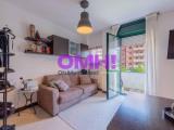 Appartamento, RHO, 94.000 €, 43,00 mq