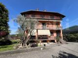 Affitto, Appartamento, SORISOLE, 800 €, 60,00 mq