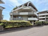 Appartamento, BERGAMO, Colognola, 329.000 €, 105,00 mq