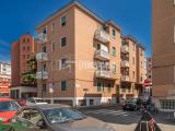 Appartamento, MILANO, Turro, 130.000 €, 110,00 mq