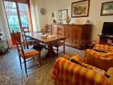 Appartamento, MONTELUPO FIORENTINO, 230.000 €, 100,00 mq