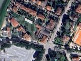 Particella, MONSELICE, 950.000 €, 8000,00 mq