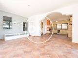 Affitto, Appartamento, ROMA, Borghesiana , 1.200 €, 106,00 mq