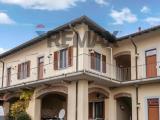 Affitto, Appartamento, RHO, 850 €, 60,00 mq