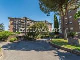 Appartamento, ROMA, Casal Boccone, 530.000 €, 129,00 mq