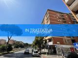 Appartamento, ROMA, Prenestino, 210.000 €, 54,00 mq